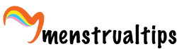 Menstrual Tips
