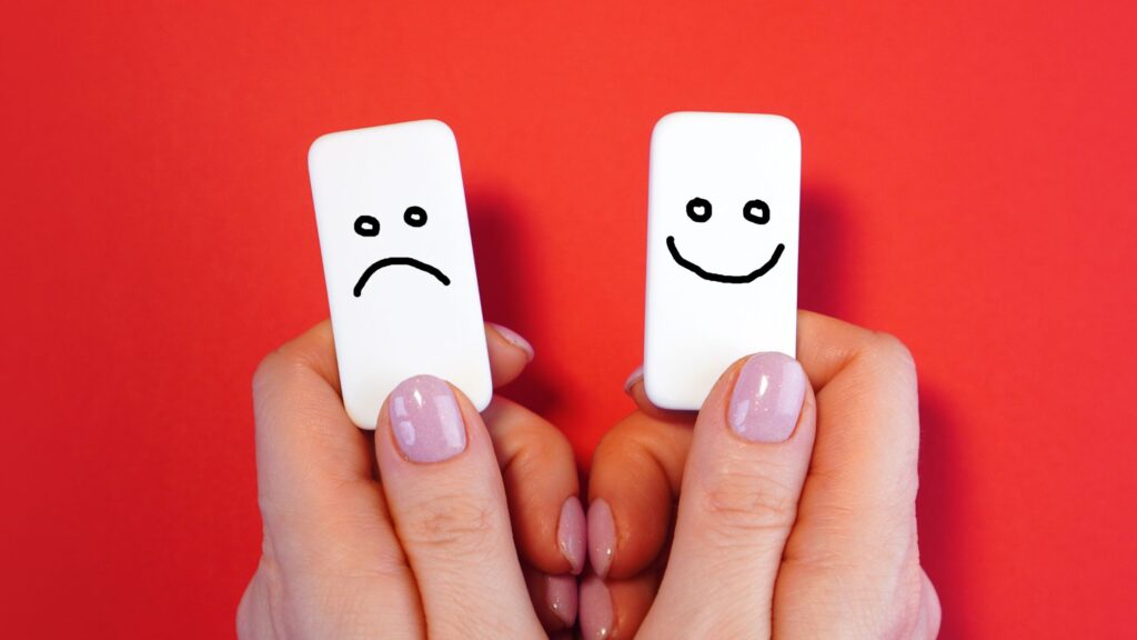 Normal Menstrual Cycle: What’s Healthy & Expected